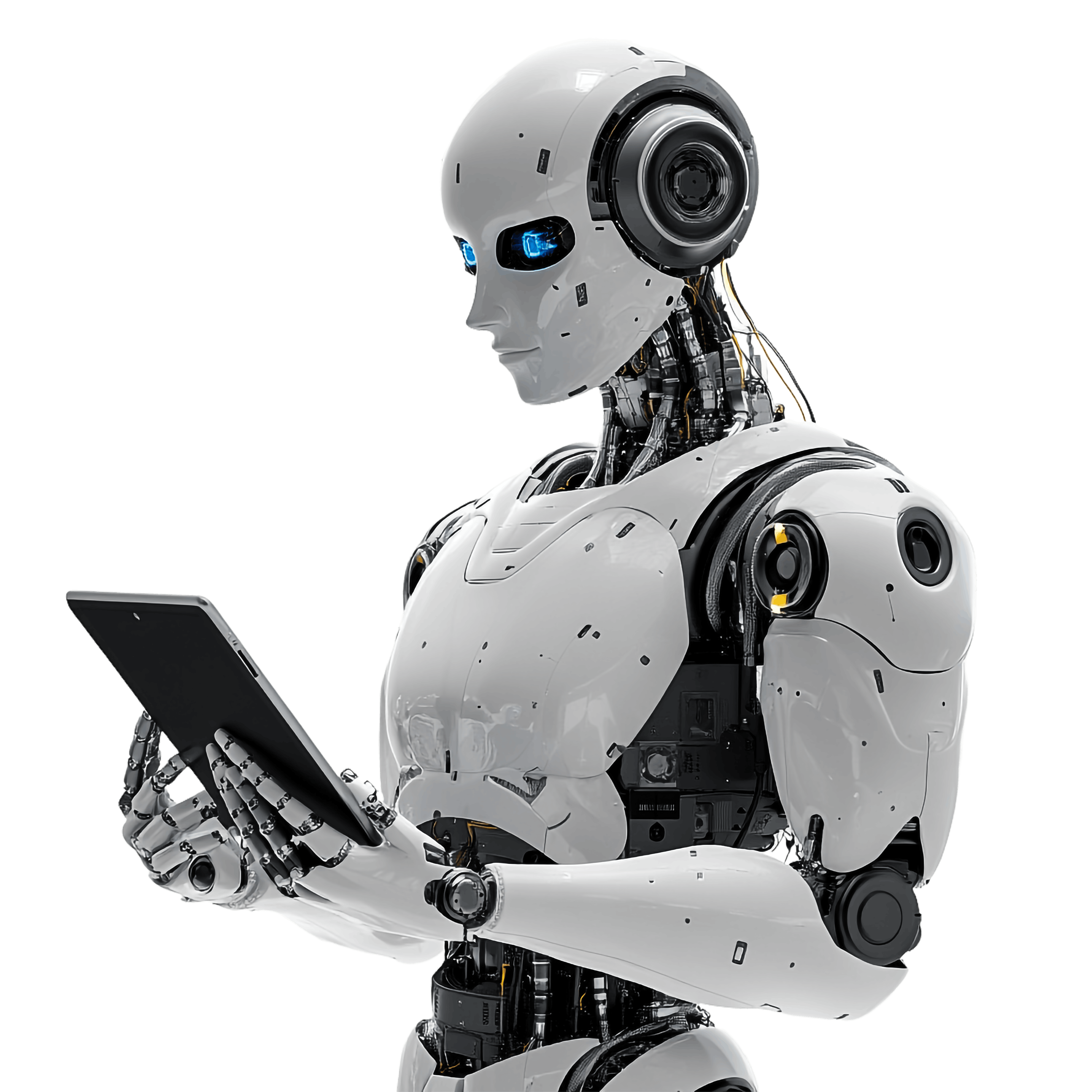 About Convolution XI