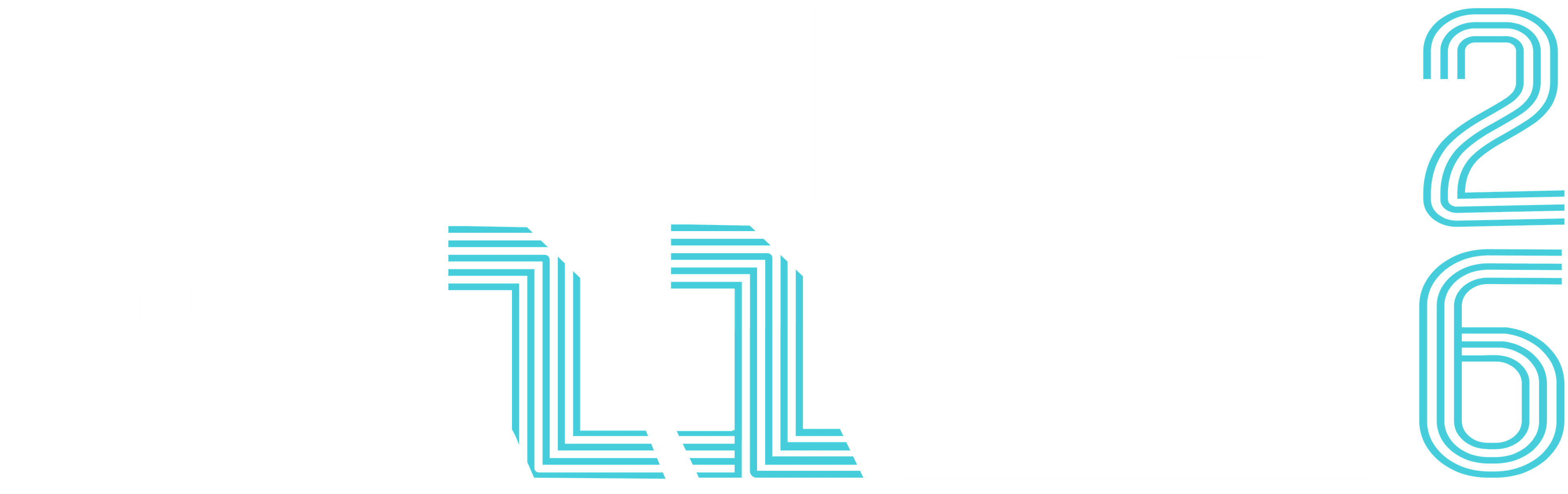 convo logo