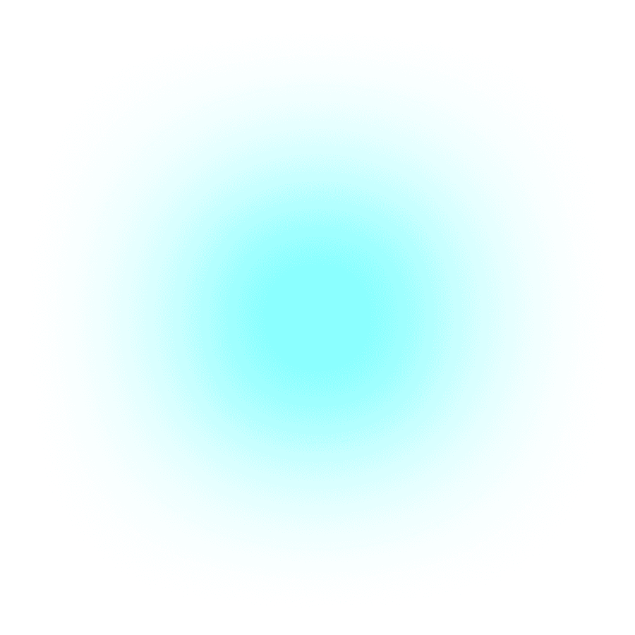 Atmosphere Glow