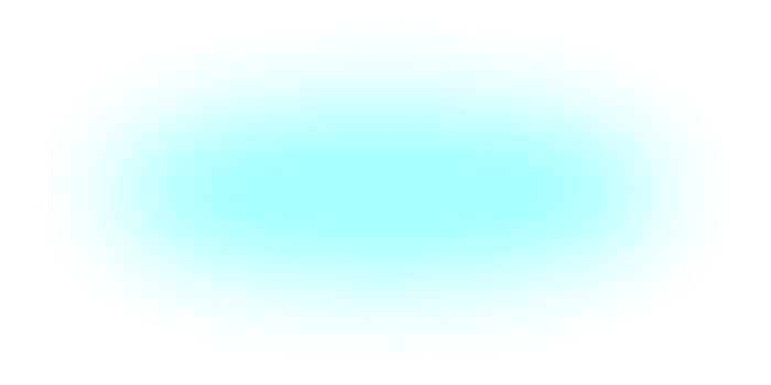 Logo Blur Shadow