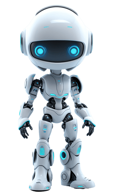 Event Mascot