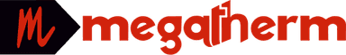 main sponsor