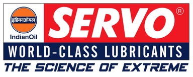 main sponsor