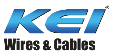 main sponsor
