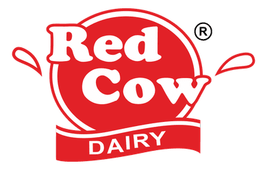 media partner