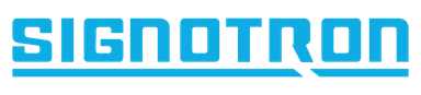 main sponsor
