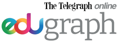 media partner